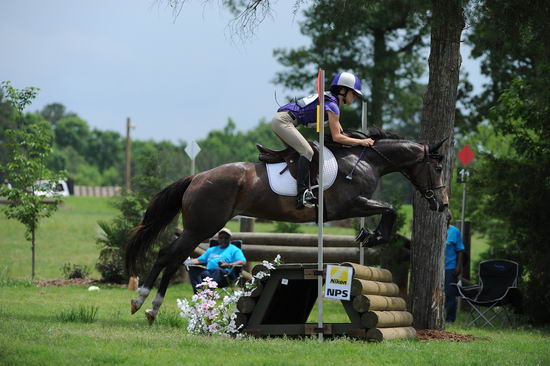 So8ths-5-5-12-XCDay-3951-KelseyBriggs-CutlersSouthernJaz-DDeRosaPhoto