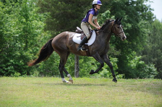 So8ths-5-5-12-XCDay-3960-KelseyBriggs-CutlersSouthernJaz-DDeRosaPhoto