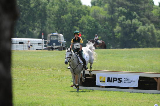 So8ths-5-5-12-XCDay-2778-DCMcBroom-Twain-DDeRosaPhoto