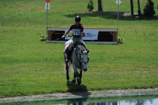 So8ths-5-5-12-XCDay-2890-ElliottBlackmon-TullyCrossPrescott-DDeRosaPhoto
