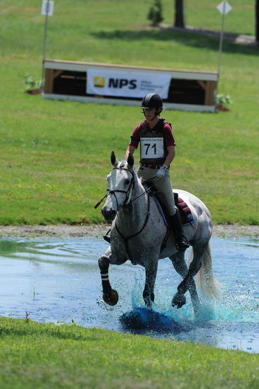 So8ths-5-5-12-XCDay-2899-ElliottBlackmon-TullyCrossPrescott-DDeRosaPhoto