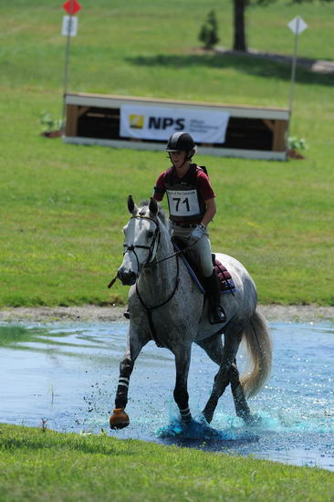 So8ths-5-5-12-XCDay-2900-ElliottBlackmon-TullyCrossPrescott-DDeRosaPhoto