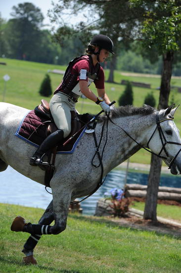 So8ths-5-5-12-XCDay-2916-ElliottBlackmon-TullyCrossPrescott-DDeRosaPhoto