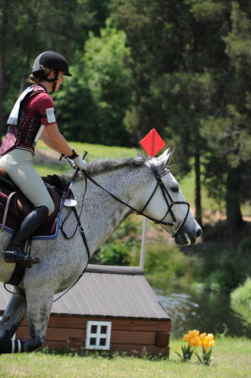 So8ths-5-5-12-XCDay-2920-ElliottBlackmon-TullyCrossPrescott-DDeRosaPhoto