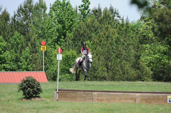 So8ths-5-5-12-XCDay-2923-ElliottBlackmon-TullyCrossPrescott-DDeRosaPhoto
