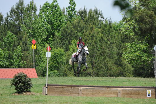So8ths-5-5-12-XCDay-2925-ElliottBlackmon-TullyCrossPrescott-DDeRosaPhoto