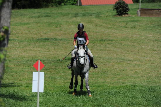 So8ths-5-5-12-XCDay-2933-ElliottBlackmon-TullyCrossPrescott-DDeRosaPhoto