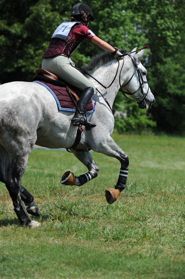 So8ths-5-5-12-XCDay-2951-ElliottBlackmon-TullyCrossPrescott-DDeRosaPhoto