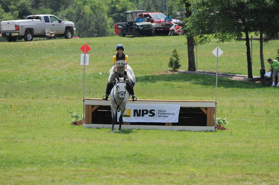 So8ths-5-5-12-XCDay-2973-MicheleLobsinger-GlenlarasPride-DDeRosaPhoto