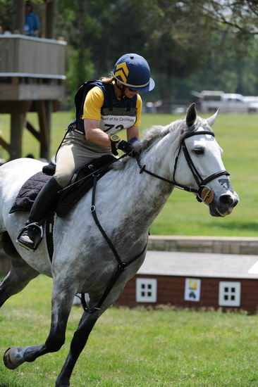 So8ths-5-5-12-XCDay-2992-MicheleLobsinger-GlenlarasPride-DDeRosaPhoto