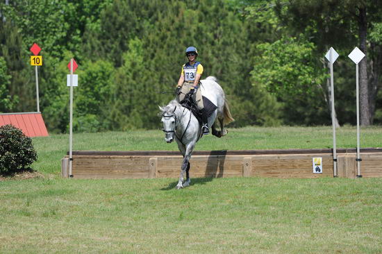 So8ths-5-5-12-XCDay-3006-MicheleLobsinger-GlenlarasPride-DDeRosaPhoto