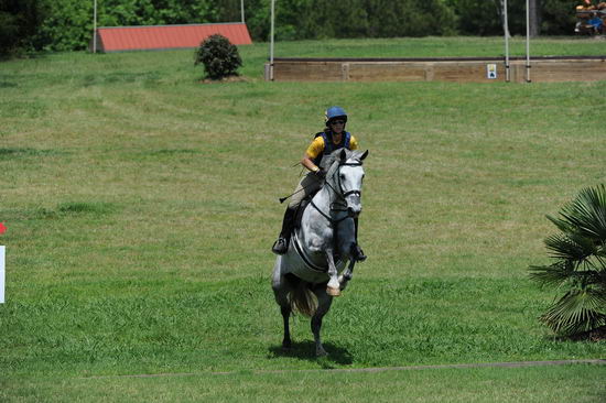 So8ths-5-5-12-XCDay-3010-MicheleLobsinger-GlenlarasPride-DDeRosaPhoto