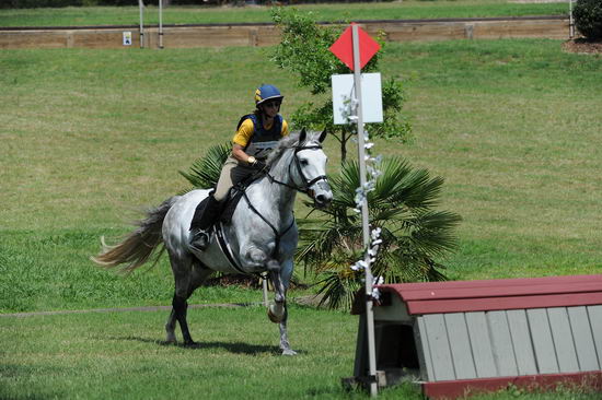 So8ths-5-5-12-XCDay-3015-MicheleLobsinger-GlenlarasPride-DDeRosaPhoto