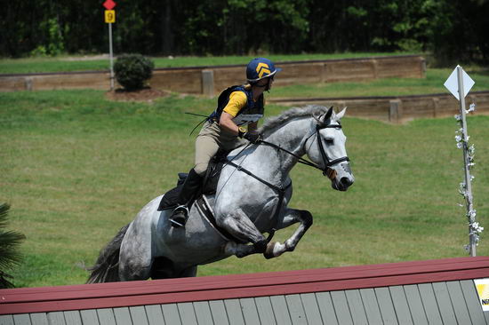So8ths-5-5-12-XCDay-3017-MicheleLobsinger-GlenlarasPride-DDeRosaPhoto