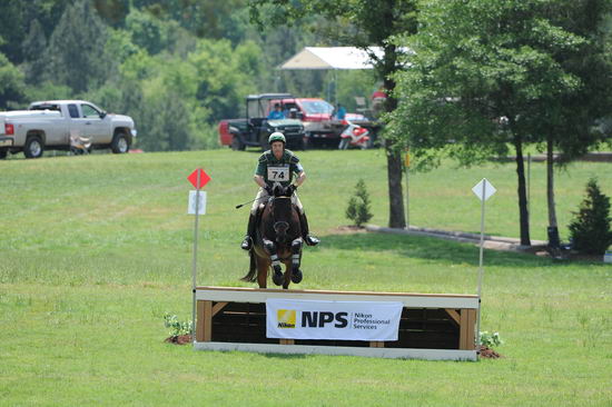 So8ths-5-5-12-XCDay-3030-JamesBaker-Wings-DDeRosaPhoto