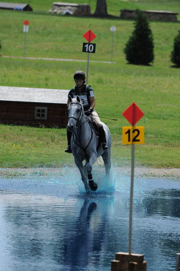 So8ths-5-5-12-XCDay-3115-ElizabethGoldstein-DaddysHatTrick-DDeRosaPhoto