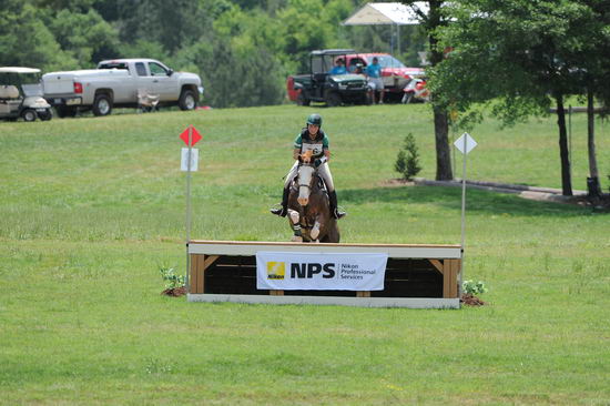 So8ths-5-5-12-XCDay-3172-BrianaTimmerman-ASplashofHenry-DDeRosaPhoto