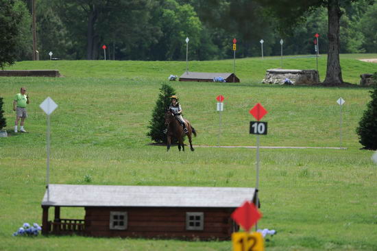 So8ths-5-5-12-XCDay-3320-BeckyBrown-TotallyBroke-DDeRosaPhoto