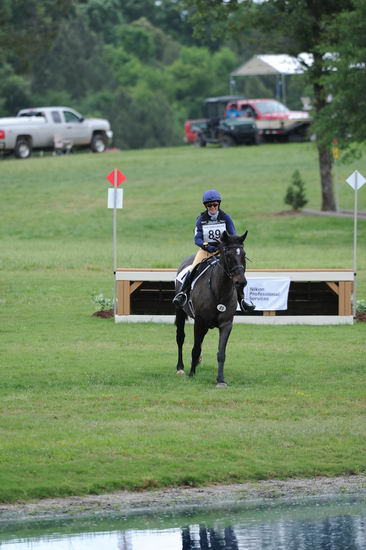 So8ths-5-5-12-XCDay-3397-SarahMorton-Womble-DDeRosaPhoto
