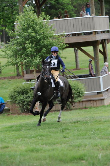 So8ths-5-5-12-XCDay-3418-SarahMorton-Womble-DDeRosaPhoto