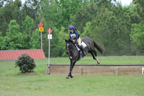 So8ths-5-5-12-XCDay-3437-SarahMorton-Womble-DDeRosaPhoto