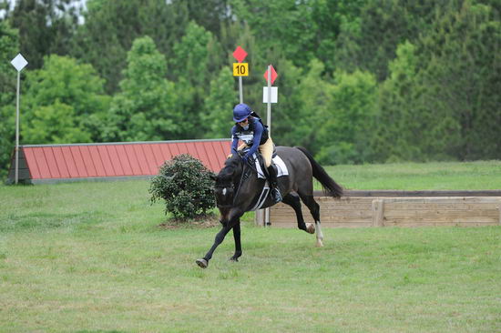 So8ths-5-5-12-XCDay-3441-SarahMorton-Womble-DDeRosaPhoto