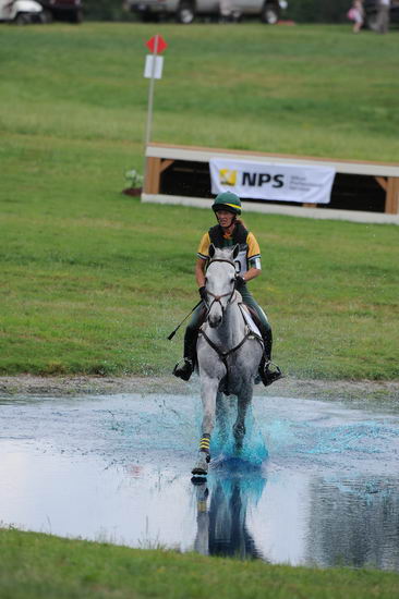 So8ths-5-5-12-XCDay-3485-DCMcBroom-GroundForce-DDeRosaPhoto