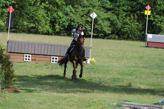 So8ths-5-5-12-XCDay-1918-KerryTracey-BourbonGingerbear-DDeRosaPhoto