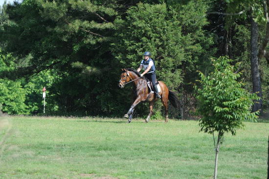 So8ths-5-5-12-XCDay-1969-LaurenTracey-Ransom-DDeRosaPhoto