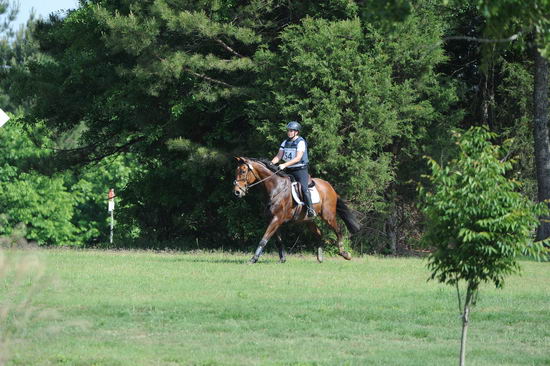 So8ths-5-5-12-XCDay-1970-LaurenTracey-Ransom-DDeRosaPhoto