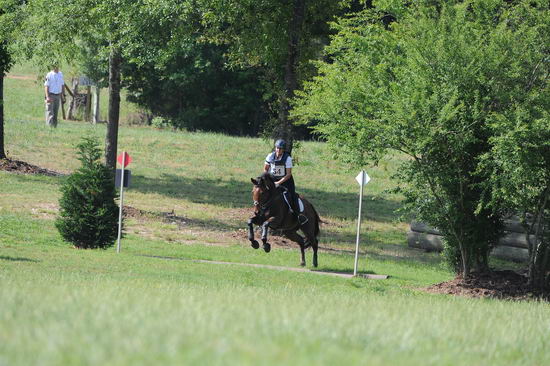 So8ths-5-5-12-XCDay-1992-LaurenTracey-Ransom-DDeRosaPhoto