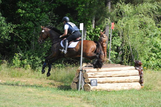 So8ths-5-5-12-XCDay-2010-LaurenTracey-Ransom-DDeRosaPhoto