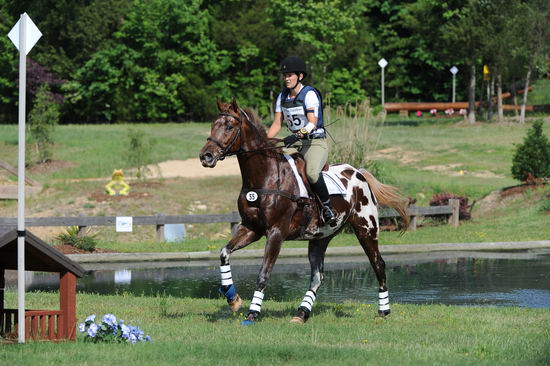 So8ths-5-5-12-XCDay-2030-JordanLambert-RioWild-DDeRosaPhoto
