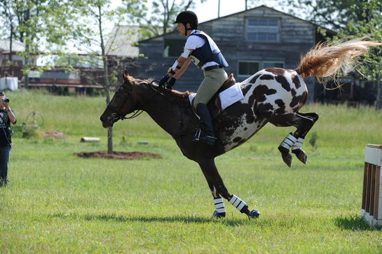 So8ths-5-5-12-XCDay-2056-JordanLambert-RioWild-DDeRosaPhoto