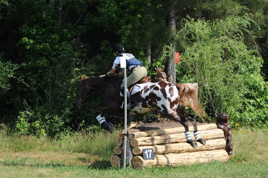 So8ths-5-5-12-XCDay-2065-JordanLambert-RioWild-DDeRosaPhoto