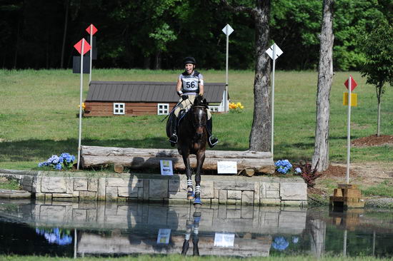 So8ths-5-5-12-XCDay-2076-KatellynPadgett-AddedMoney-DDeRosaPhoto