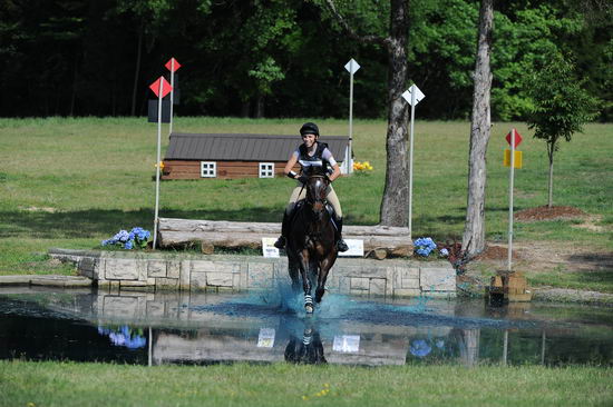 So8ths-5-5-12-XCDay-2078-KatellynPadgett-AddedMoney-DDeRosaPhoto