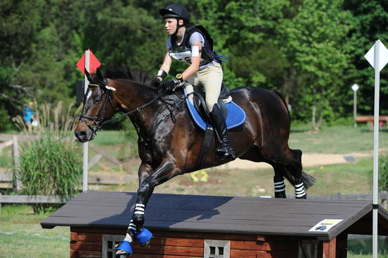 So8ths-5-5-12-XCDay-2088-KatellynPadgett-AddedMoney-DDeRosaPhoto
