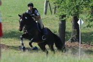 So8ths-5-5-12-XCDay-2100-KatellynPadgett-AddedMoney-DDeRosaPhoto