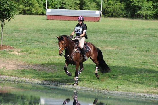 So8ths-5-5-12-XCDay-2134-RachelWade-Nicole-DDeRosaPhoto