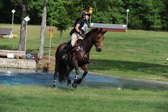 So8ths-5-5-12-XCDay-2141-RachelWade-Nicole-DDeRosaPhoto