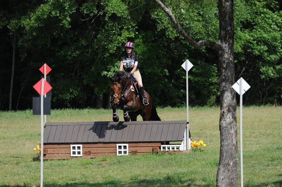 So8ths-5-5-12-XCDay-2148-RachelWade-Nicole-DDeRosaPhoto