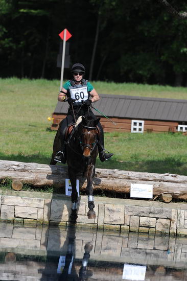 So8ths-5-5-12-XCDay-2273-GwenKriskie-Barney-DDeRosaPhoto