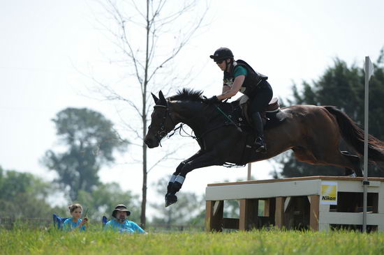 So8ths-5-5-12-XCDay-2306-GwenKriskie-Barney-DDeRosaPhoto