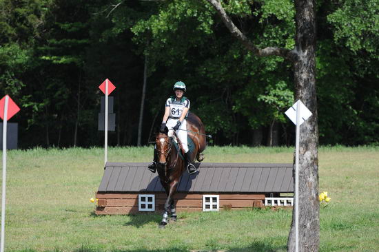 So8ths-5-5-12-XCDay-2326-AllieKeresman-MysticDora-DDeRosaPhoto
