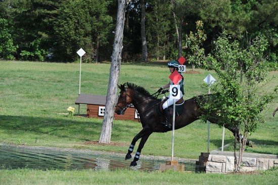 So8ths-5-5-12-XCDay-2350-AllieKeresman-MysticDora-DDeRosaPhoto