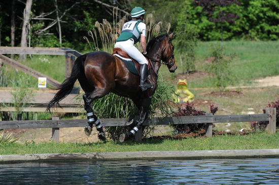 So8ths-5-5-12-XCDay-2361-AllieKeresman-MysticDora-DDeRosaPhoto