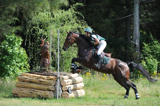 So8ths-5-5-12-XCDay-2372-AllieKeresman-MysticDora-DDeRosaPhoto