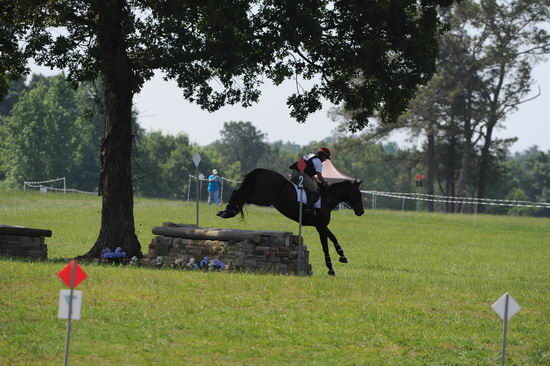 So8ths-5-5-12-XCDay-2397-BonnieMosser-Isbond-DDeRosaPhoto