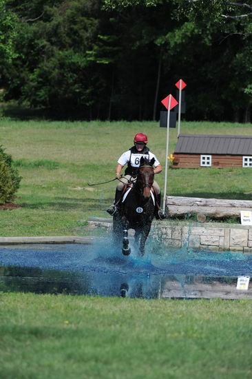 So8ths-5-5-12-XCDay-2415-BonnieMosser-Isbond-DDeRosaPhoto